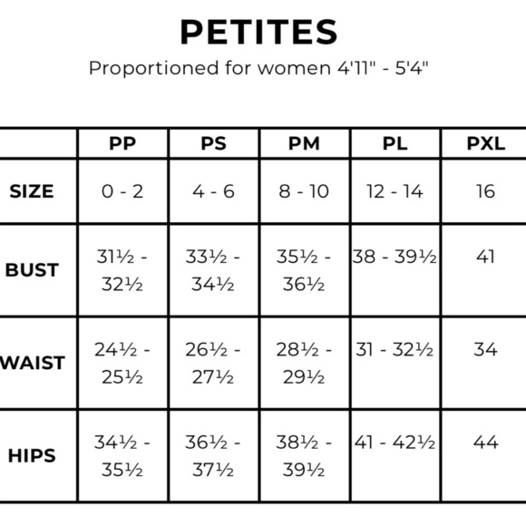 New Talbots Wrap top Large Petite Cottagecore Boho Flowers Dots Poet Sleeve - Picture 5 of 5